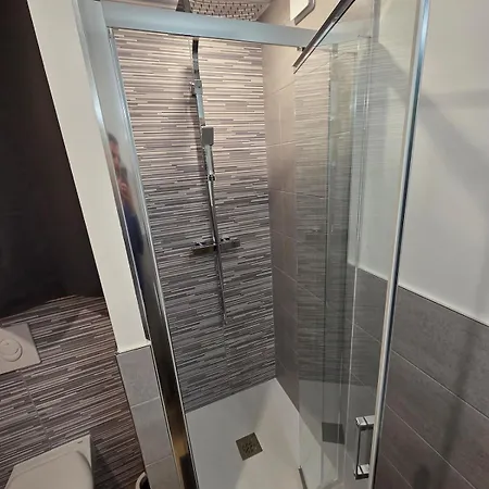 Le Sebastopol- Cosy En Centre De Апартаменты *