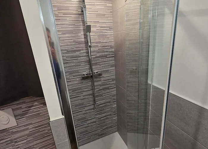 Le Sebastopol- Cosy En Centre De Appartamento *