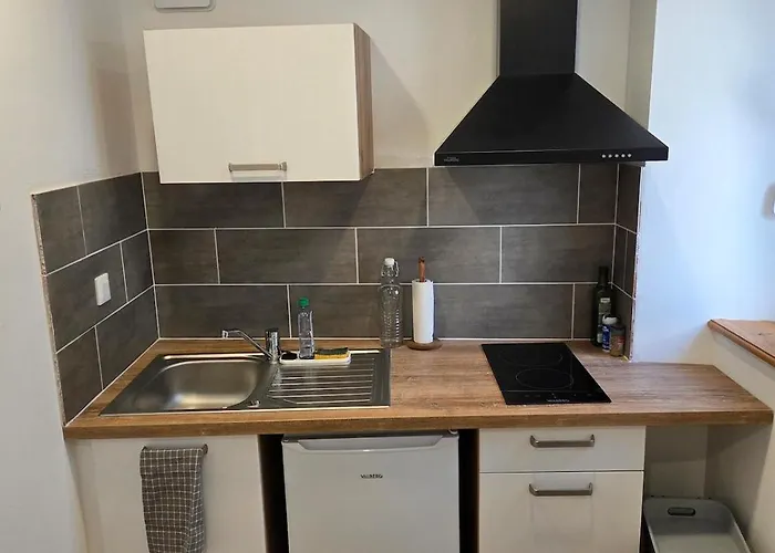 Le Sebastopol- Cosy En Centre De *